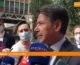Conte: “In Lombardia modello sanitario ha mostrato criticità”