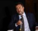 Salvini “Morisi massacrato da settimane, diverso da caso Cucchi”