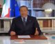 Berlusconi “Se si indebolisce centro liberale sinistra torna al potere”