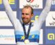 Colbrelli nella leggenda, sua la Parigi-Roubaix 2021