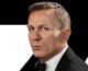 “No Time To Die”, James Bond in testa al box office con 2.5 mln