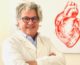 Un siciliano nel Direttivo nazionale Società Cardiologia Interventistica