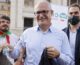 Gualtieri nuovo sindaco di Roma “Inizia un lavoro straordinario”