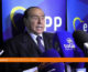 Berlusconi: “Il centrodestra italiano è lontano dagli estremismi”