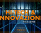 Hi-Tech & Innovazione Magazine – 5/10/2021