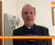 Accordo Athletica Vaticana-Uci, Mons.Sanchez “Grande valore simbolico”