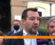 Emergenza bare a Palermo, Salvini: “Mai vista situazione del genere”