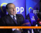 Polonia, Berlusconi “C’è ancora da trattare”