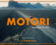 Motori Magazine – 17/10/2021