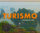 Turismo Magazine – 2/10/2021