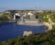 Malta, approvata la costruzione del gasdotto con Gela
