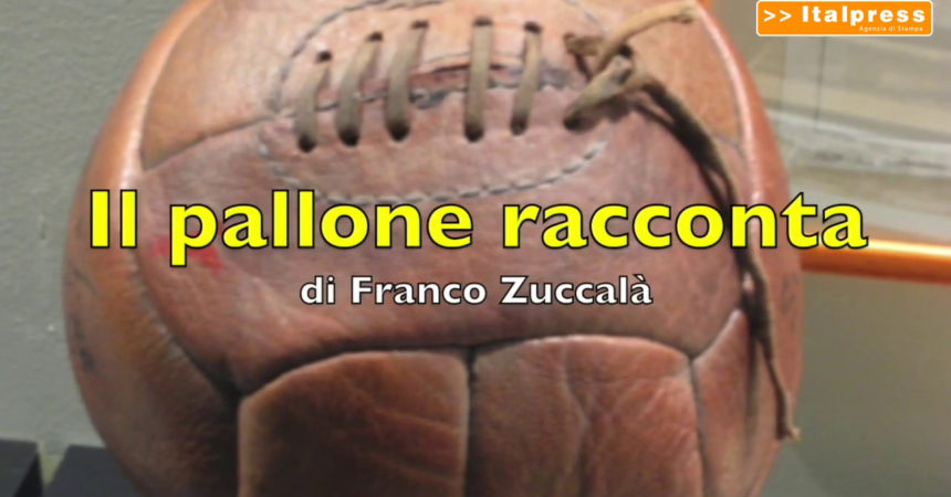 Il pallone racconta – Napoli e Milan partenza record