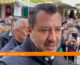 Salvini: “Dobbiamo aiutare tutti i lavoratori”