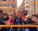 Tajani “Condannare la violenza, non strumentalizzarla”