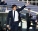 Ufficiale, Antonio Conte nuovo tecnico del Tottenham