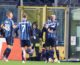 CR7 beffa l’Atalanta, Manchester United fa 2-2 a Bergamo
