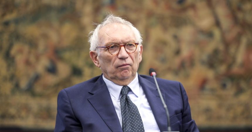 Bianchi “La riforma degli Istituti Tecnici è in discussione al Senato”