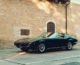 Il vento di Maserati Ghibli soffia da 55 anni