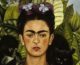 “Frida Kahlo” al cinema dal 22 al 24 novembre
