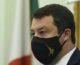 Salvini “L’Italia non perda il treno del nucleare”
