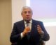 Tajani “Utilizzare i fondi del Pnrr per il Ponte sullo Stretto”
