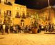 Covid, in Sicilia obbligo di mascherina anche in luoghi aperti affollati