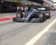 Hamilton conquista la pole position al Gp del Qatar
