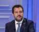 Caro bollette, Salvini “Le aziende si fermano, urgente l’impegno del governo”