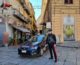 Droga nelle strade della movida di Palermo, sette arresti