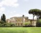 Fondazione Sicilia, due borse di studio per l’American Academy in Rome