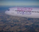 Tredici nuove rotte Wizz Air da Roma Fiumicino