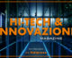 Hi-Tech & Innovazione Magazine – 9/11/2021