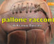 Il Pallone racconta – Fiorentina-Milan e Inter-Napoli i match clou