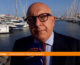 Armao: “Riconoscimento di insularità è un’opportunità per la Sicilia”