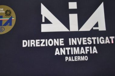 Riciclaggio, sequestri e arresti a Palermo e in Albania