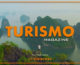 Turismo Magazine – 20/11/21