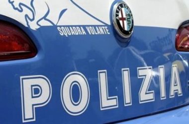 Droga in auto come al “drive in” ad Avola, 7 arresti