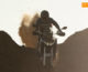 Arriva tuareg 660, la moto adventure di Aprilia