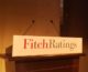 Fitch Ratings aggiorna l’Italia a “BBB”, outlook stabile