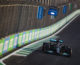 Hamilton conquista la pole position al Gp Arabia Saudita