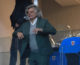 Ferrero in carcere, si dimette da presidente Sampdoria