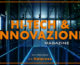 Hi-Tech & Innovazione Magazine – 7/12/2021