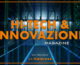 Hi-Tech & Innovazione Magazine – 14/12/2021