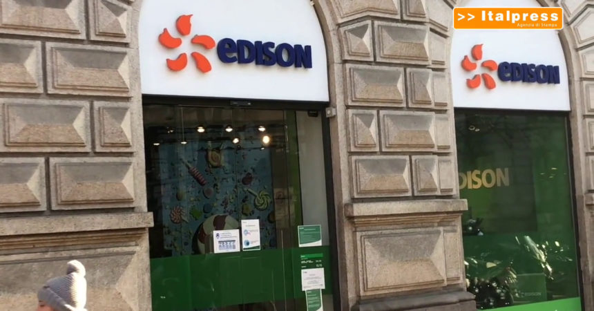 Fonti rinnovabili, da Edison 3 mld di investimenti in tutta Italia