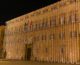 A Palermo Palazzo Reale illuminato, Miccichè “Regaliamo ottimismo”