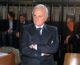 E’ morto a 83 anni l’ex patron della Parmalat Calisto Tanzi