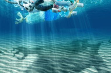 Marevivo “Il rinvio della Plastic Tax al 2023 ci sconforta”