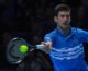 Djokovic vince ricorso contro cancellazione del visto