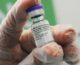 Palermo, sospesi i primi 10 medici non in regola con il Vaccino