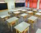 Scuola, il Tar sospende ordinanze di chiusura a Palermo e Agrigento